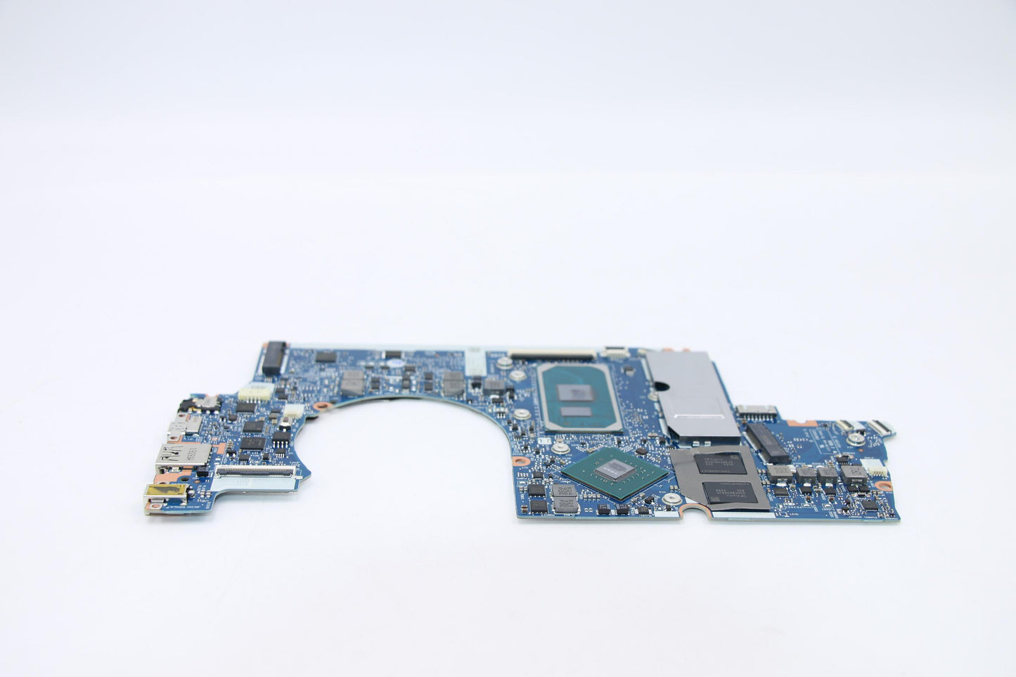 Lenovo Mb Nmc451 I71065G7 V2Gd16Gfhd - 5B20S42888