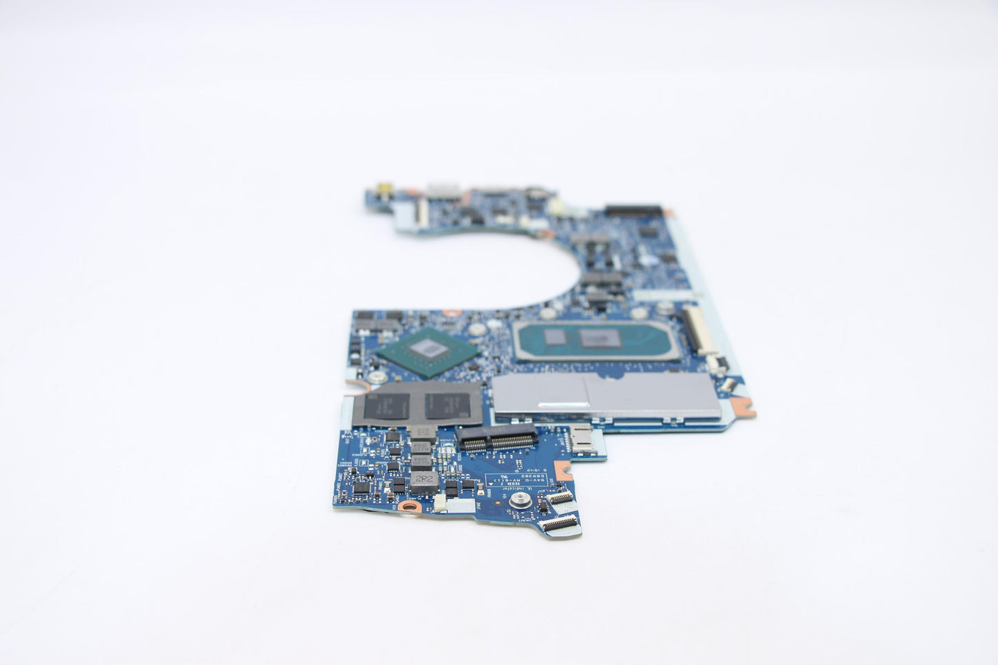 Lenovo Mb Nmc451 I71065G7 V2Gd16Gfhd - 5B20S42888