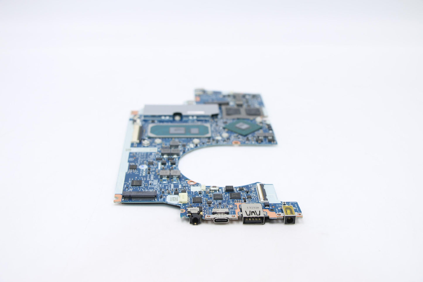 Lenovo Mb Nmc451 I71065G7 V2Gd16Gfhd - 5B20S42888