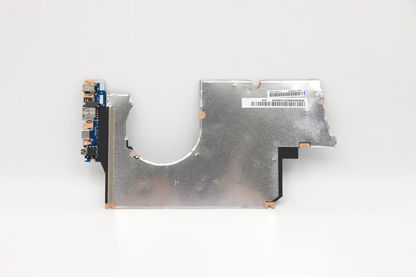 Lenovo Mb Nmc451 I71065G7 Umad16Guhd - 5B20S42896