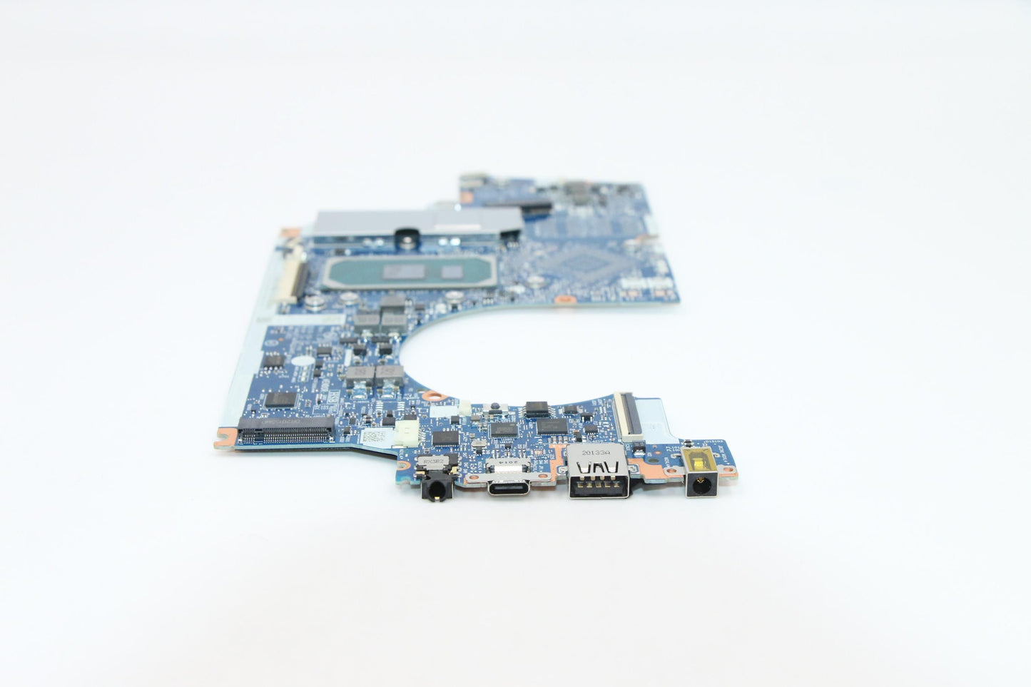 Lenovo Mb Nmc451 I71065G7 Umad16Guhd - 5B20S42896