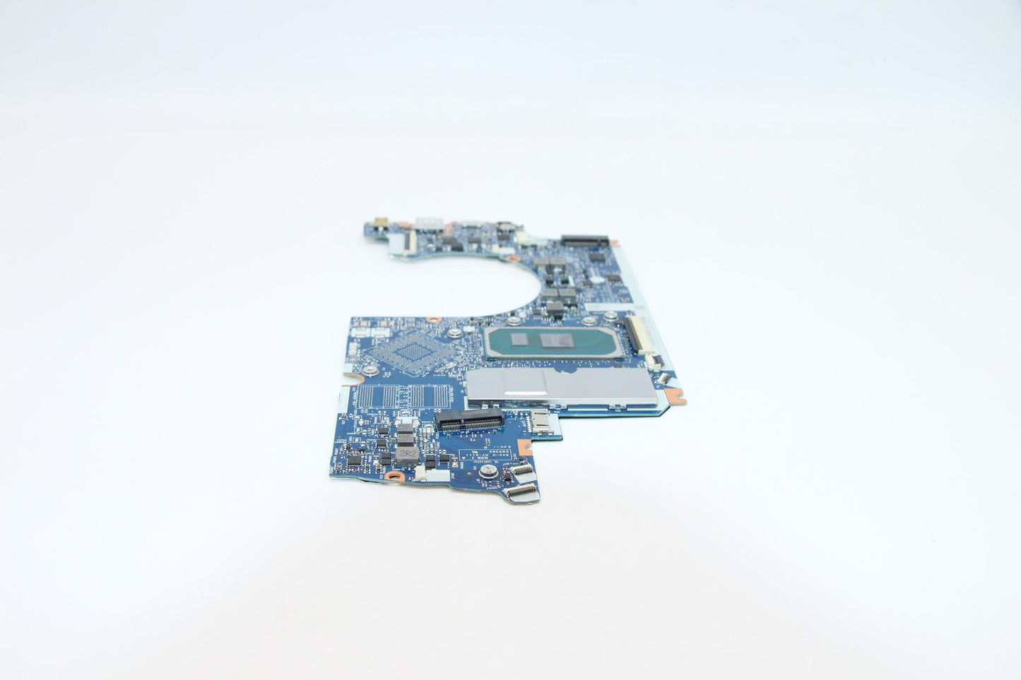 Lenovo Mb Nmc451 I71065G7 Umad16Guhd - 5B20S42896