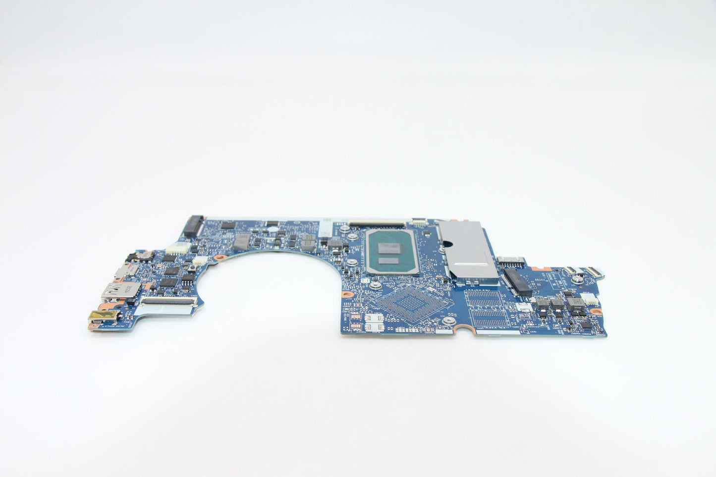 Lenovo Mb Nmc451 I71065G7 Umad16Guhd - 5B20S42896