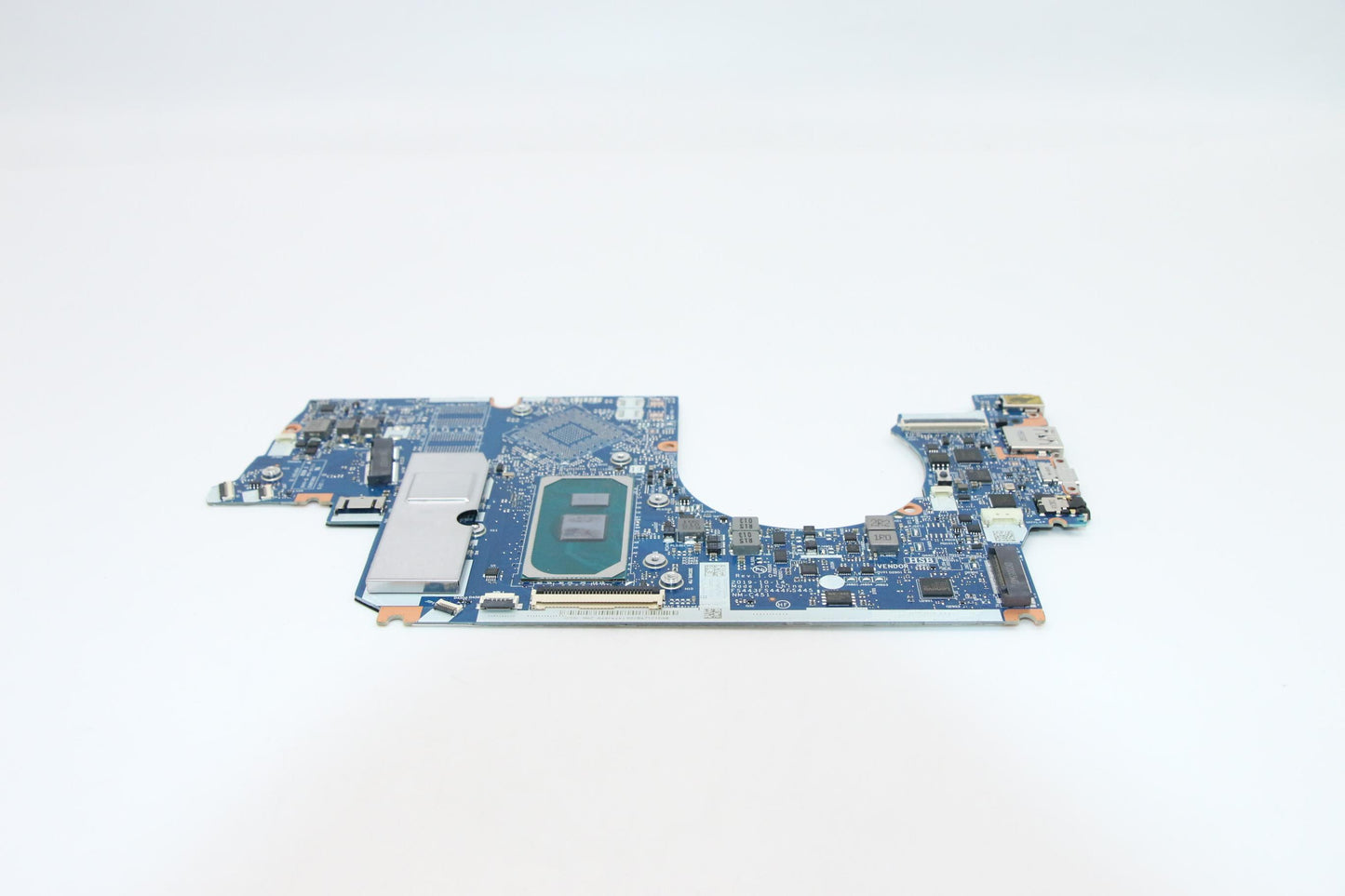 Lenovo Mb Nmc451 I71065G7 Umad16Guhd - 5B20S42896