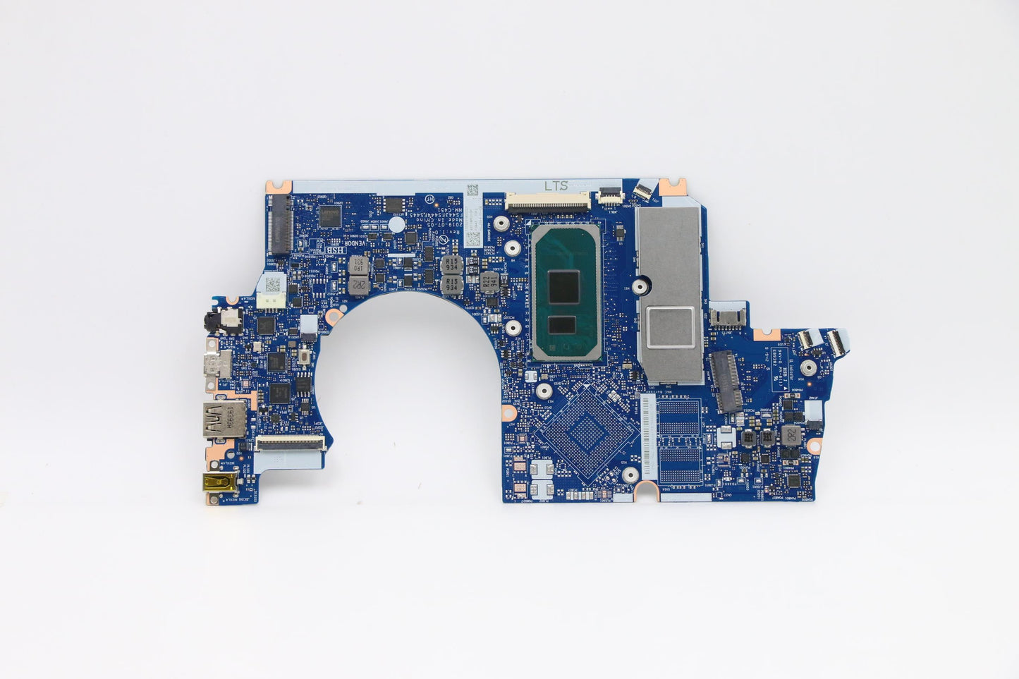 Lenovo Mb Nmc451 I51035G4 Umad16Guhd - 5B20S42898
