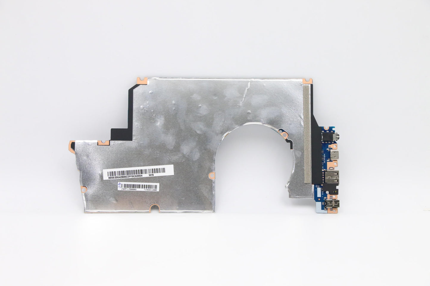 Lenovo Mb Nmc451 I51035G4 Umad16Guhd - 5B20S42898