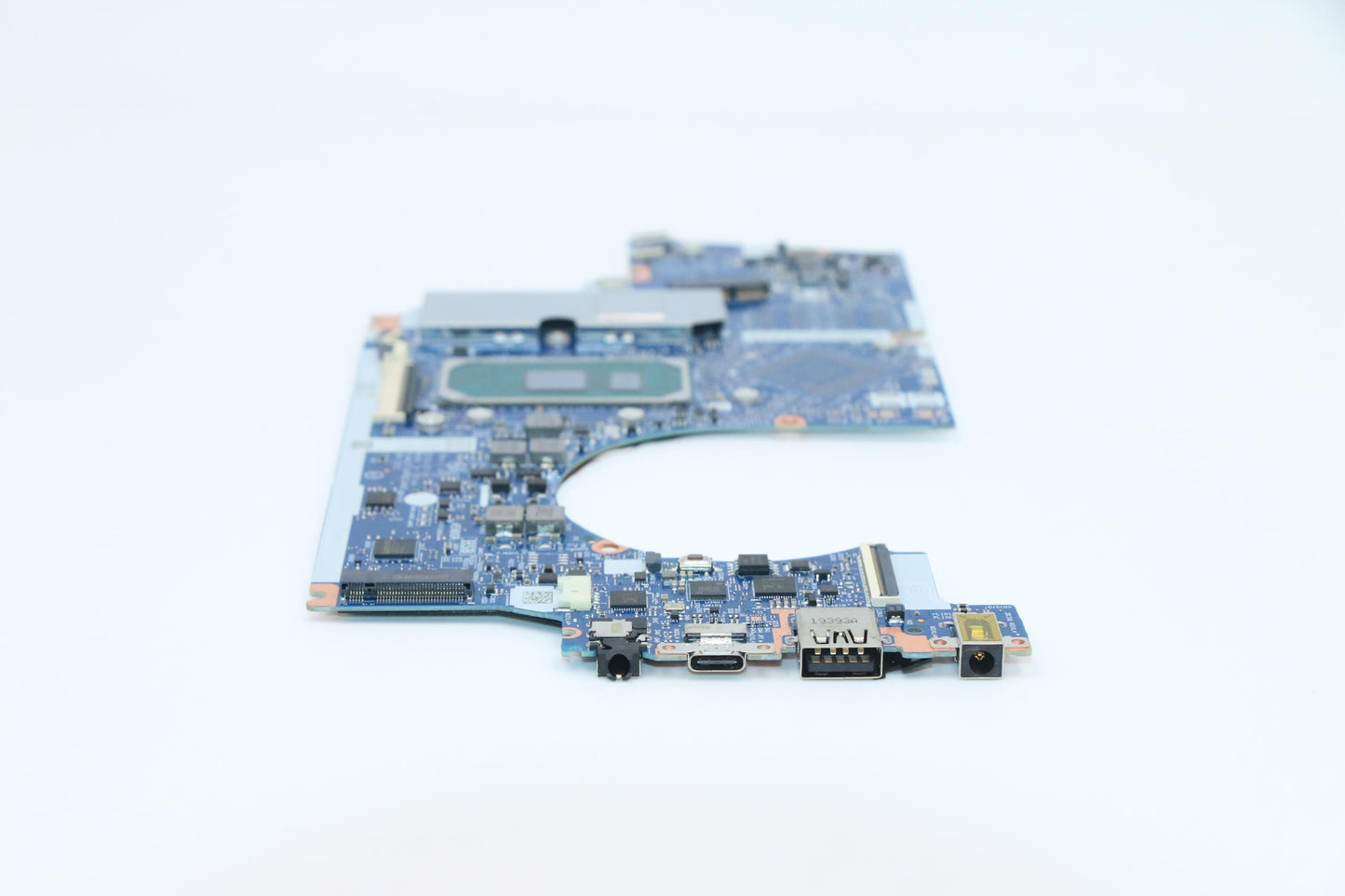 Lenovo Mb Nmc451 I51035G4 Umad16Guhd - 5B20S42898