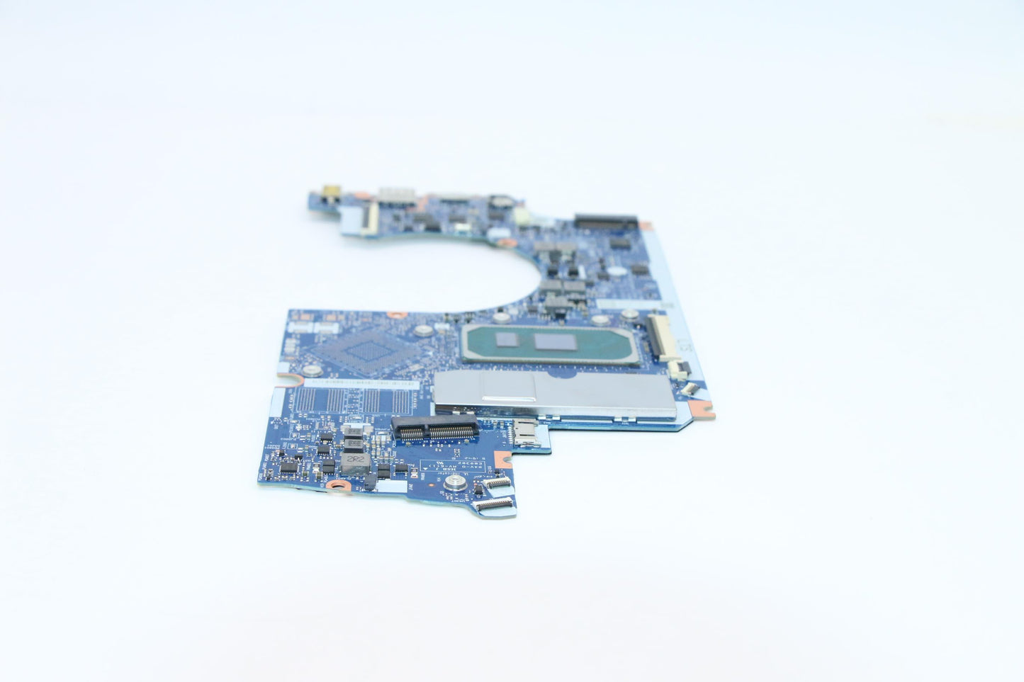 Lenovo Mb Nmc451 I51035G4 Umad16Guhd - 5B20S42898