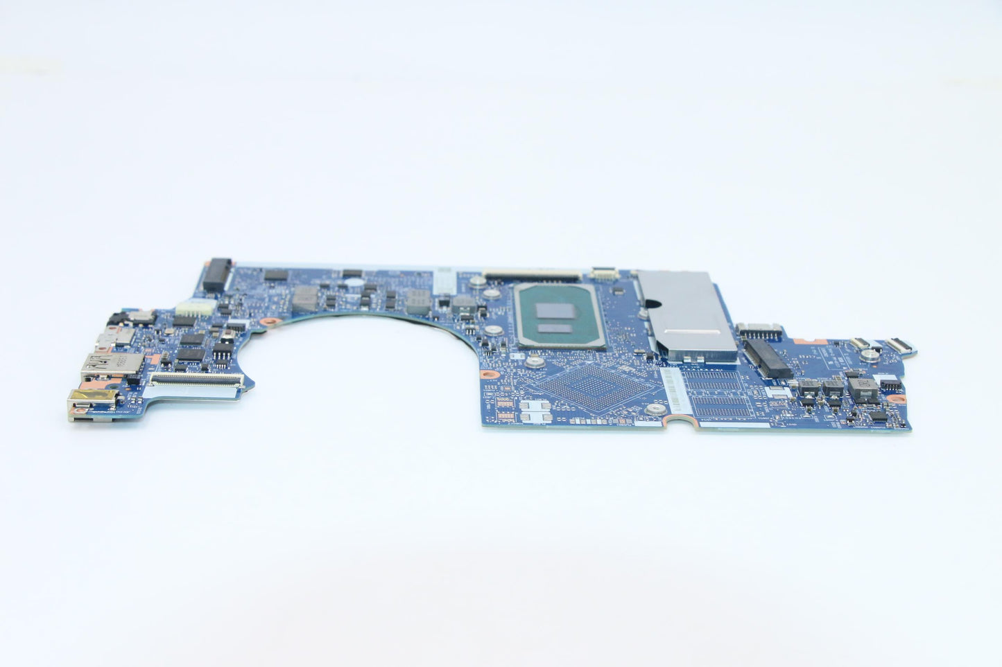 Lenovo Mb Nmc451 I51035G4 Umad16Guhd - 5B20S42898