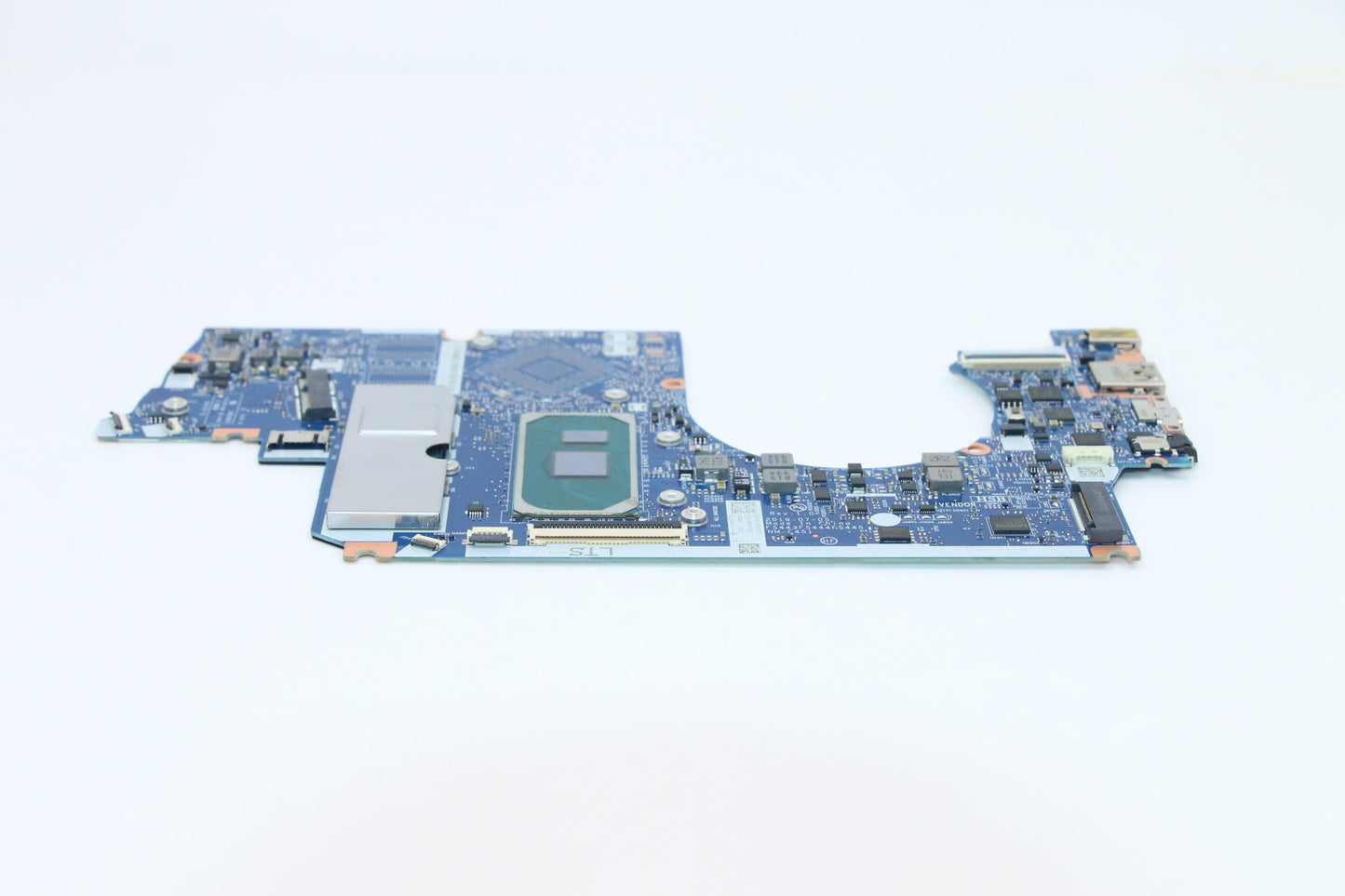 Lenovo Mb Nmc451 I51035G4 Umad16Guhd - 5B20S42898