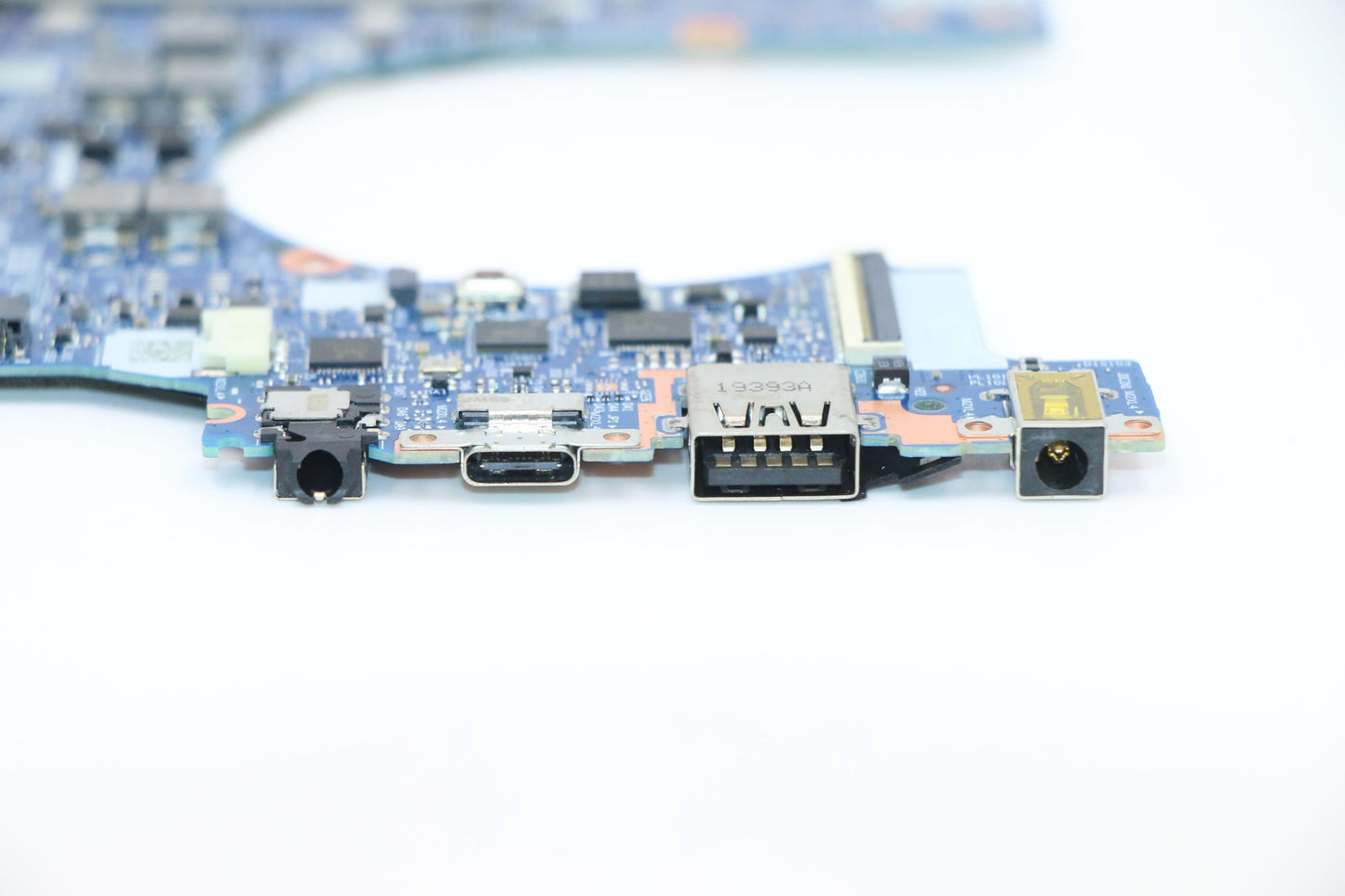 Lenovo Mb Nmc451 I51035G4 Umad16Guhd - 5B20S42898