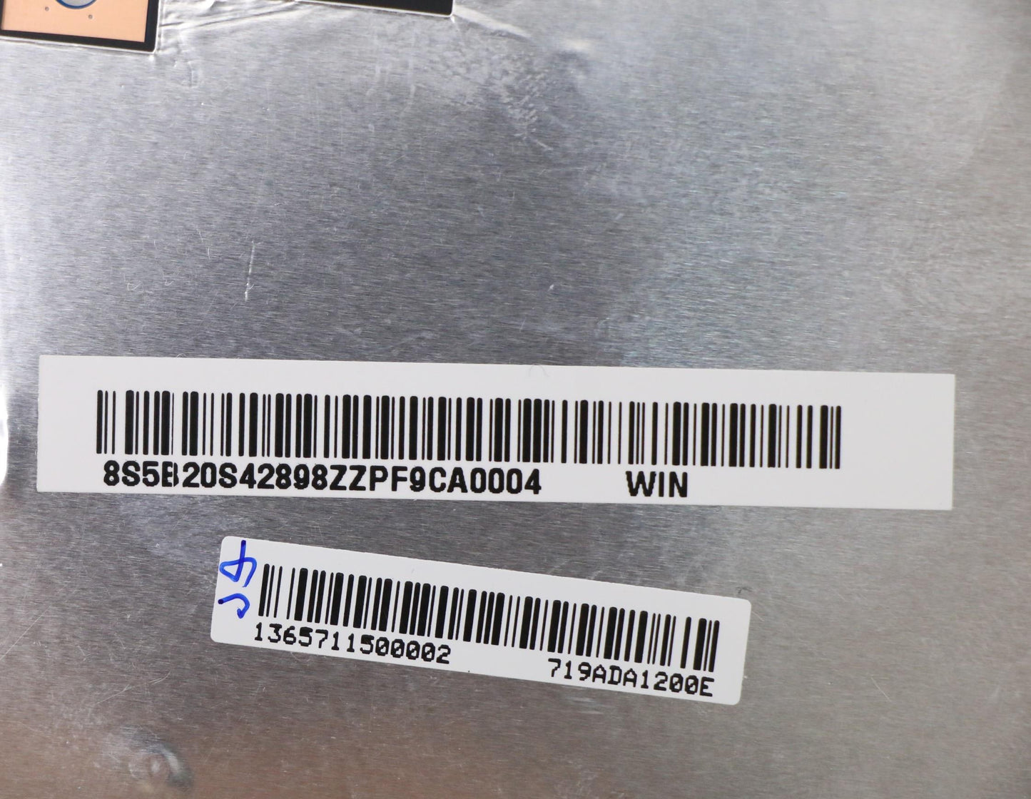 Lenovo Mb Nmc451 I51035G4 Umad16Guhd - 5B20S42898