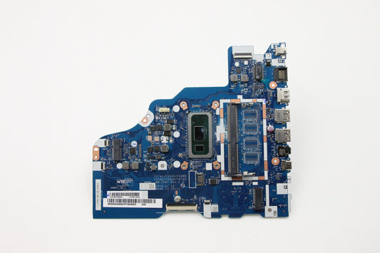 Lenovo Fg540 Mb I38145U Uma-Blk - 5B20S42908