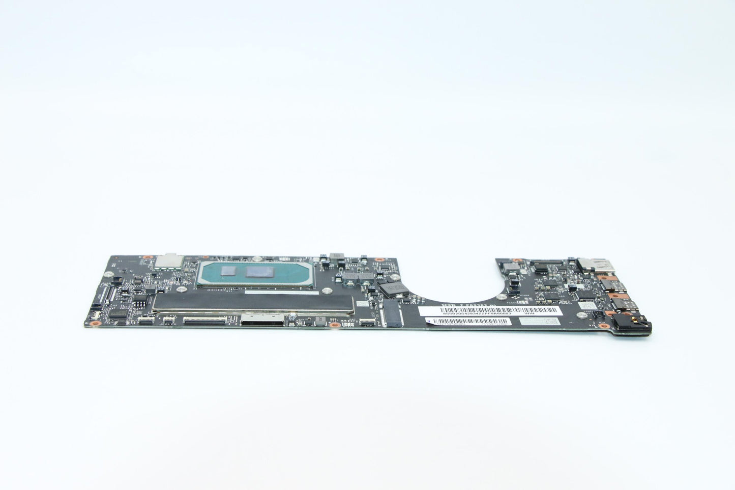 Lenovo Mb Nmc381 I51035G4 Umad16G Ax - 5B20S42934