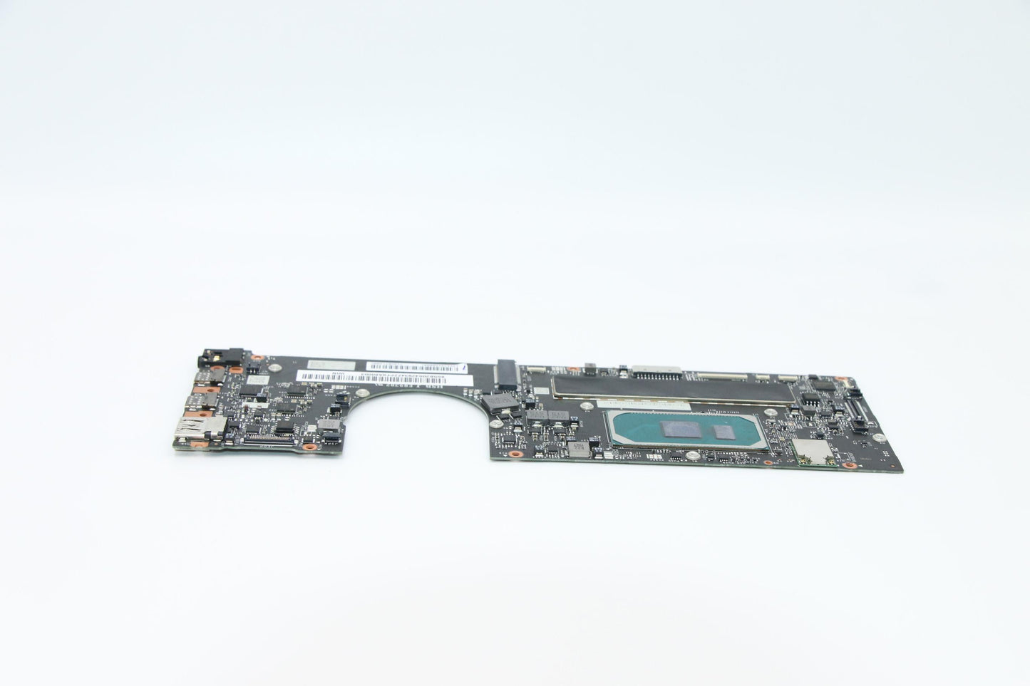 Lenovo Mb Nmc381 I51035G4 Umad16G Ax - 5B20S42934