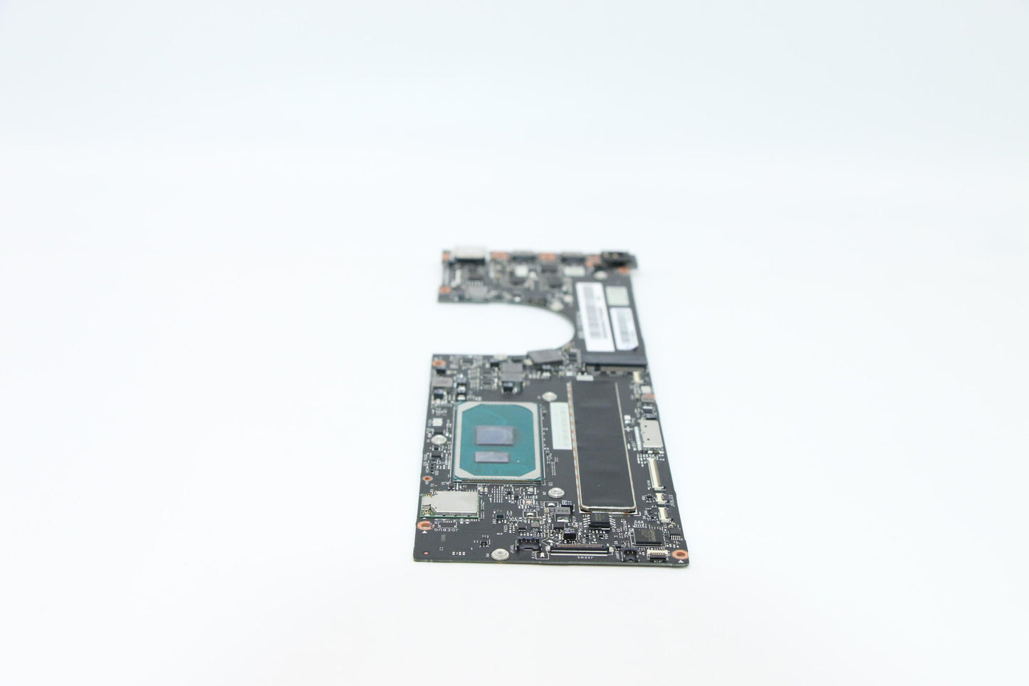 Lenovo Mb Nmc381 I51035G4 Umad16G Ax - 5B20S42934