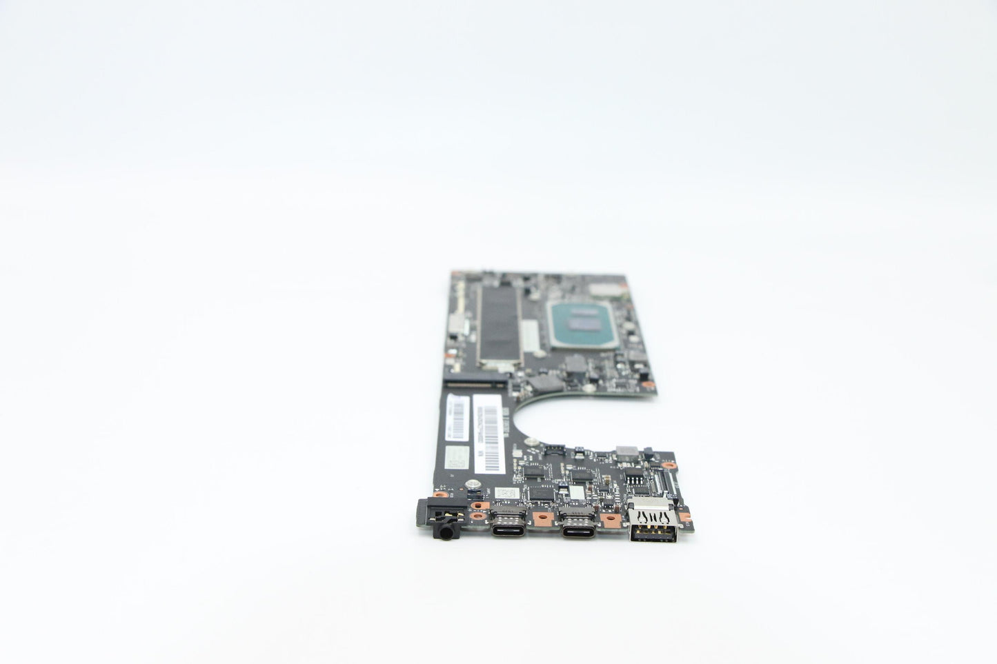 Lenovo Mb Nmc381 I51035G4 Umad16G Ax - 5B20S42934