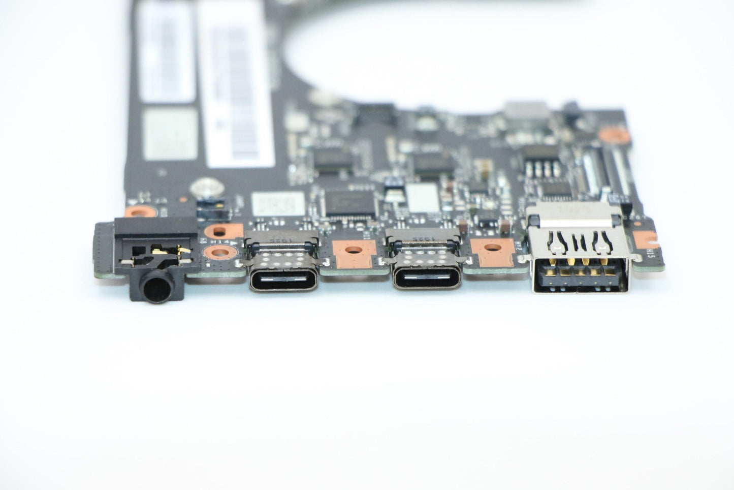 Lenovo Mb Nmc381 I51035G4 Umad16G Ax - 5B20S42934