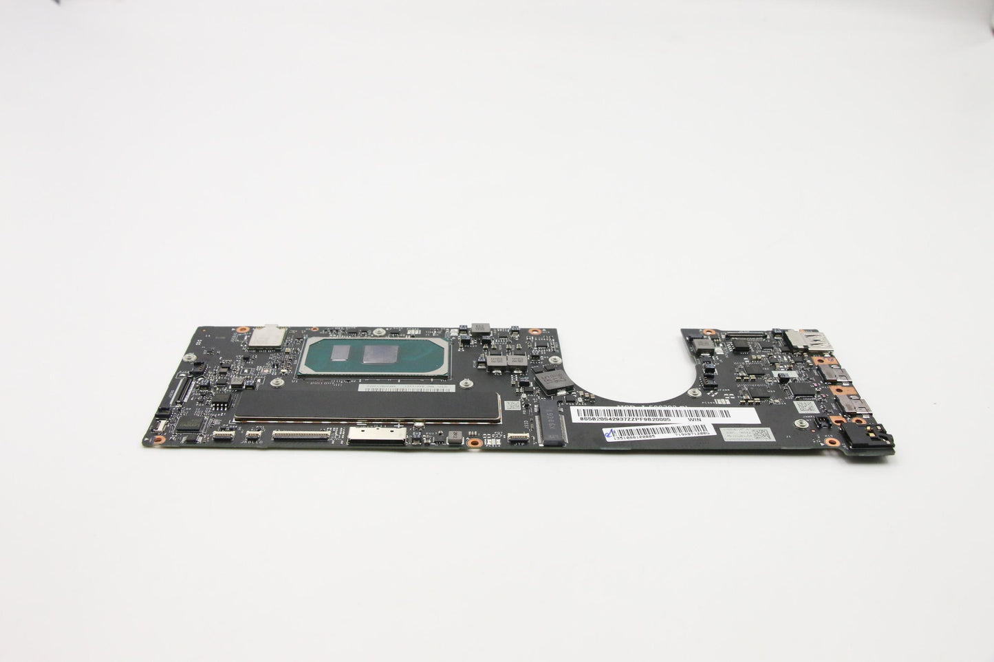 Lenovo Mb Nmc381 I51035G4 Umad8G Ac W - 5B20S42937