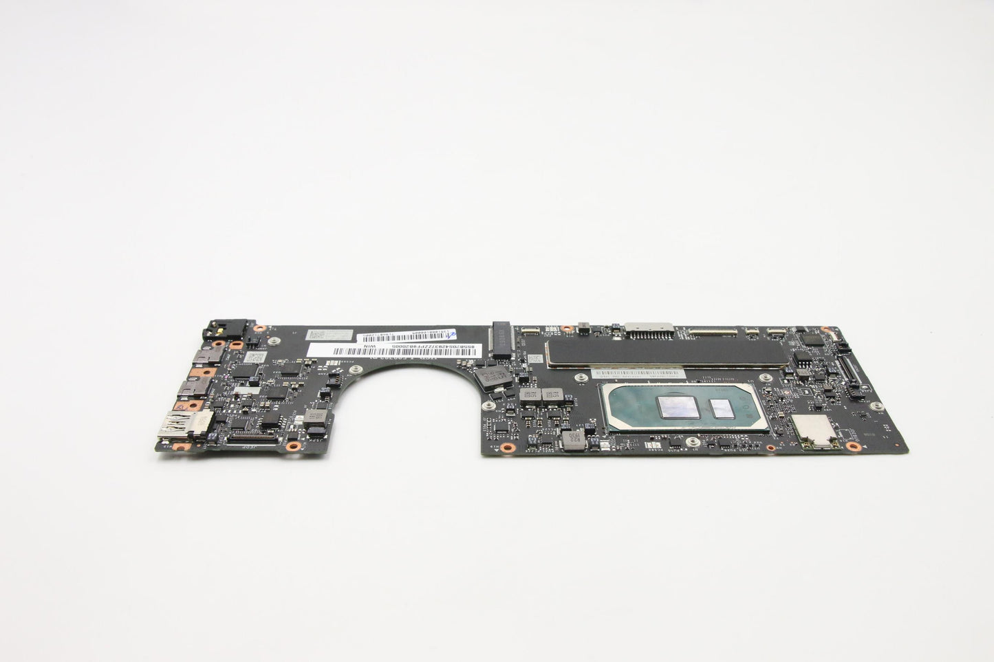 Lenovo Mb Nmc381 I51035G4 Umad8G Ac W - 5B20S42937