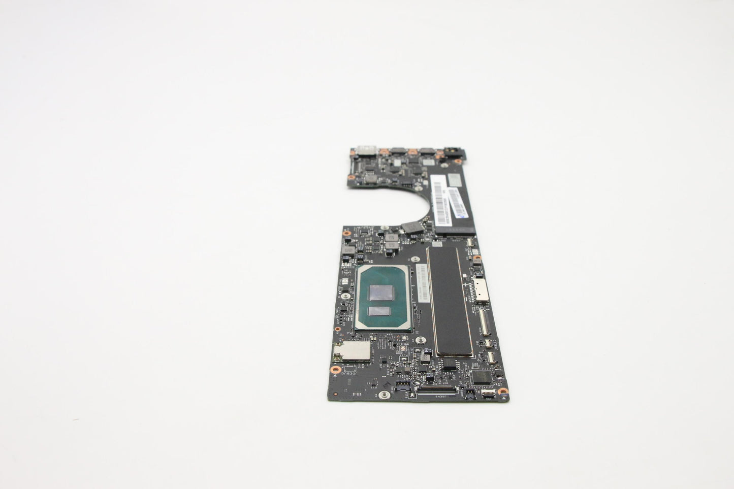 Lenovo Mb Nmc381 I51035G4 Umad8G Ac W - 5B20S42937