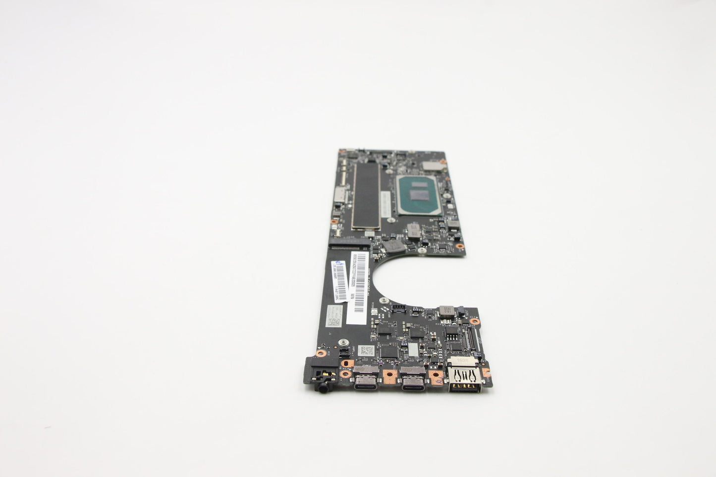 Lenovo Mb Nmc381 I51035G4 Umad8G Ac W - 5B20S42937