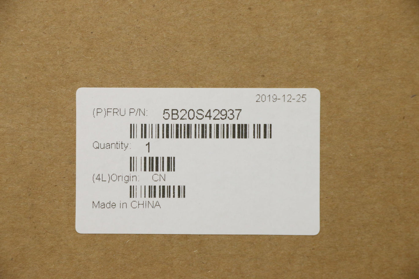 Lenovo Mb Nmc381 I51035G4 Umad8G Ac W - 5B20S42937