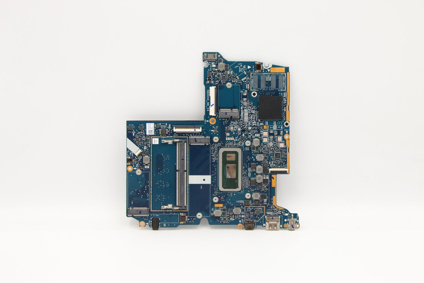 Lenovo Mb Win I310110U Uma 4G - 5B20S42997