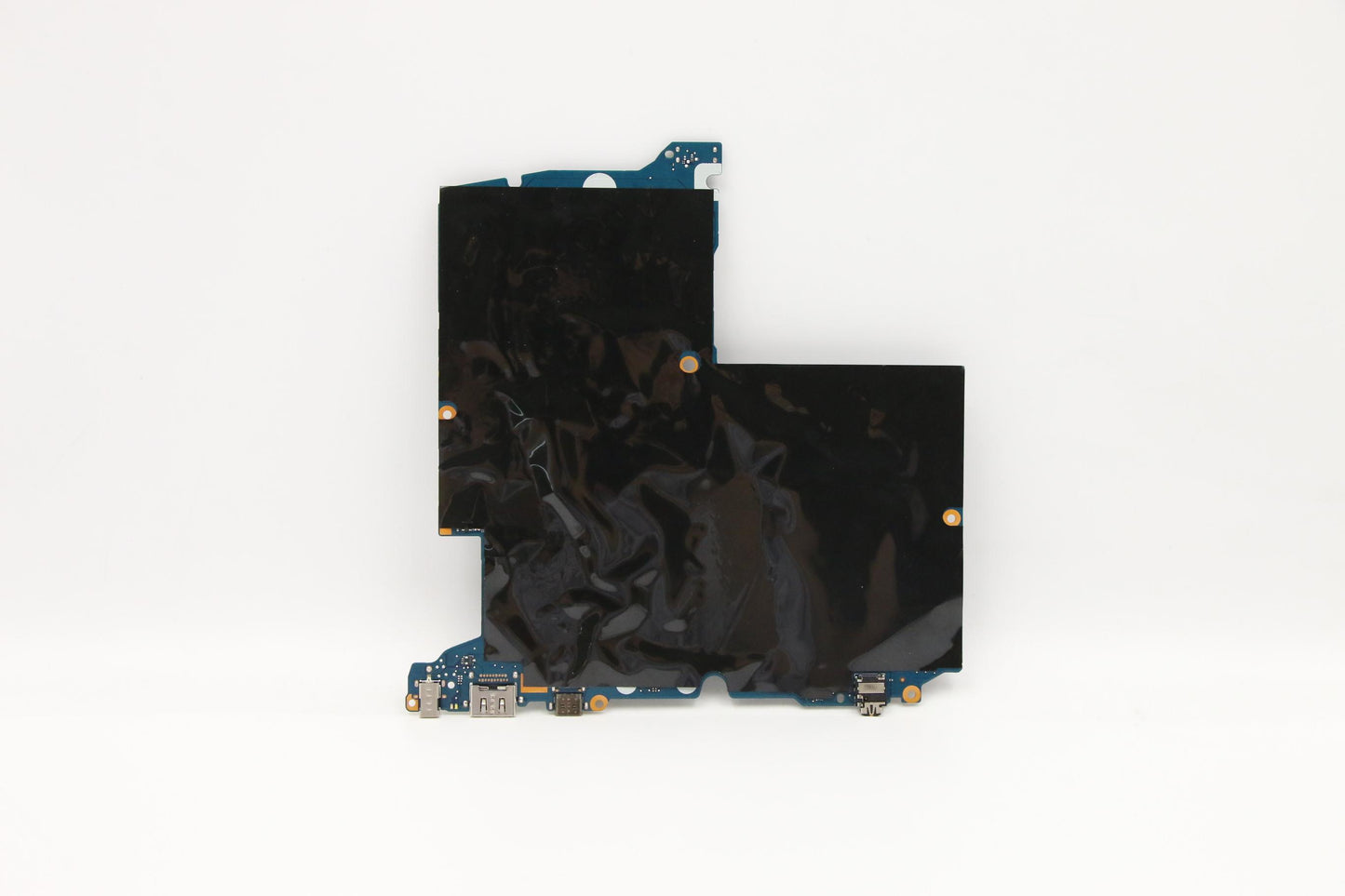 Lenovo Mb Win I310110U Uma 4G - 5B20S42997