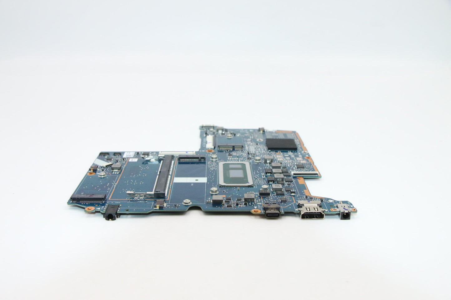 Lenovo Mb Win I310110U Uma 4G - 5B20S42997