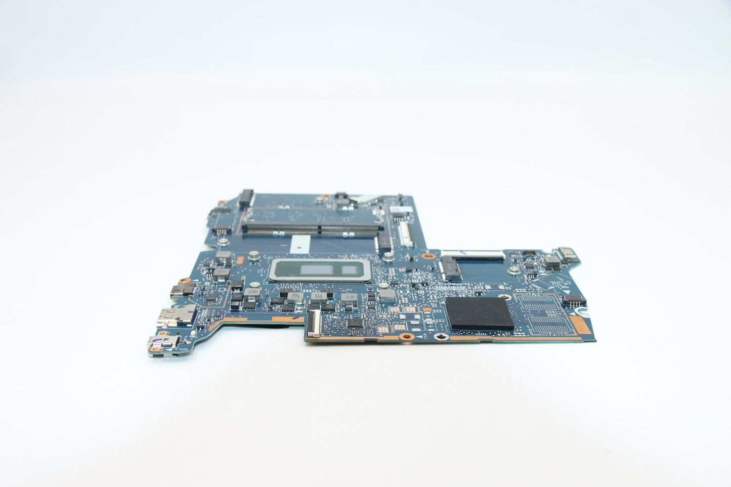 Lenovo Mb Win I310110U Uma 4G - 5B20S42997