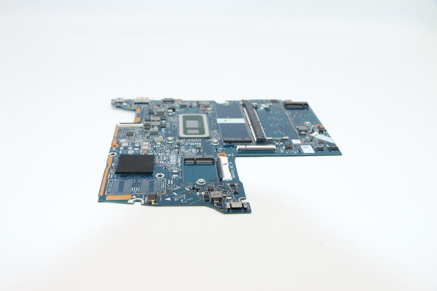 Lenovo Mb Win I310110U Uma 4G - 5B20S42997