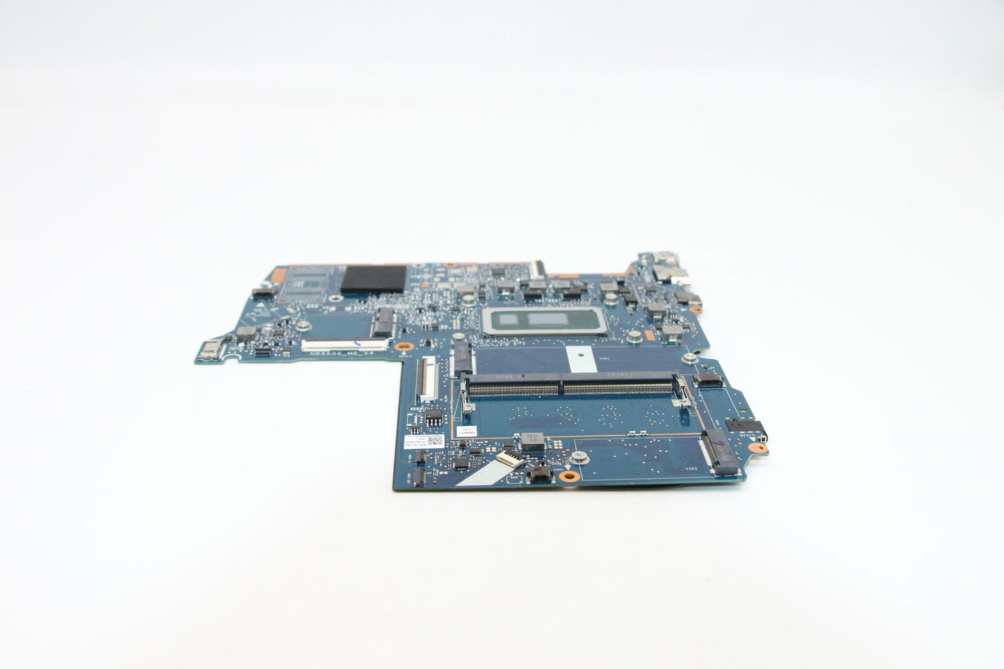 Lenovo Mb Win I310110U Uma 4G - 5B20S42997