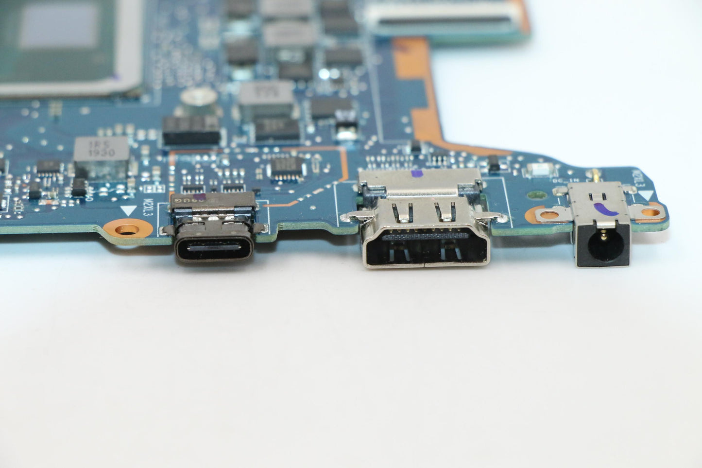 Lenovo Mb Win I310110U Uma 4G - 5B20S42997