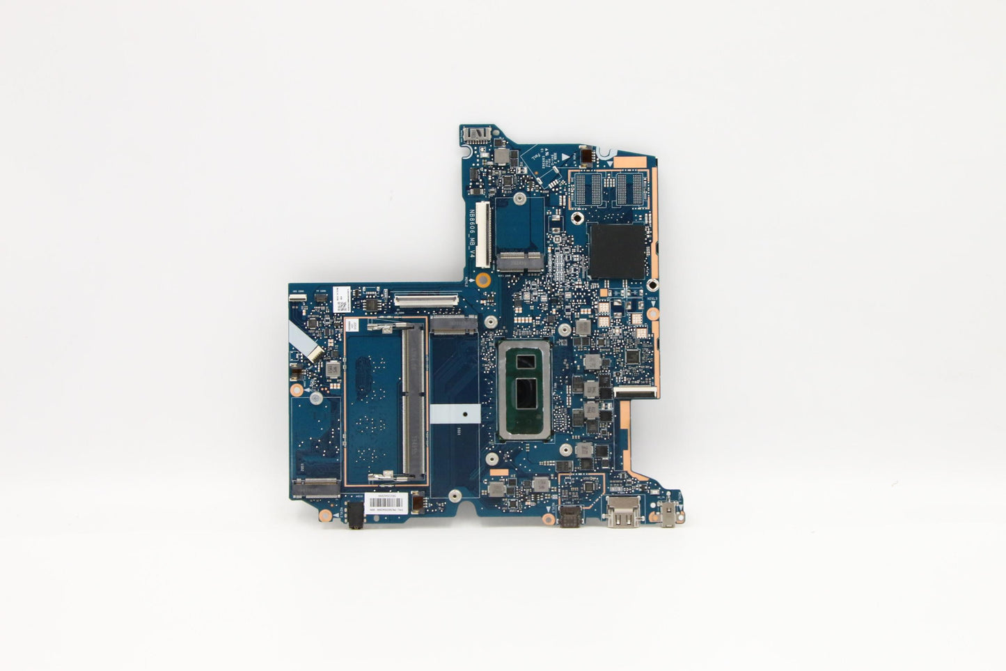 Lenovo Mb Win I710510U Uma 4G - 5B20S42999