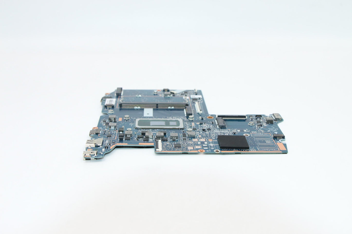 Lenovo Mb Win I710510U Uma 4G - 5B20S42999