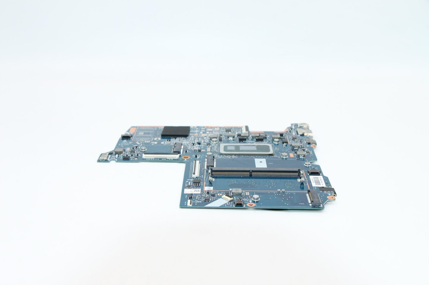 Lenovo Mb Win I710510U Uma 4G - 5B20S42999