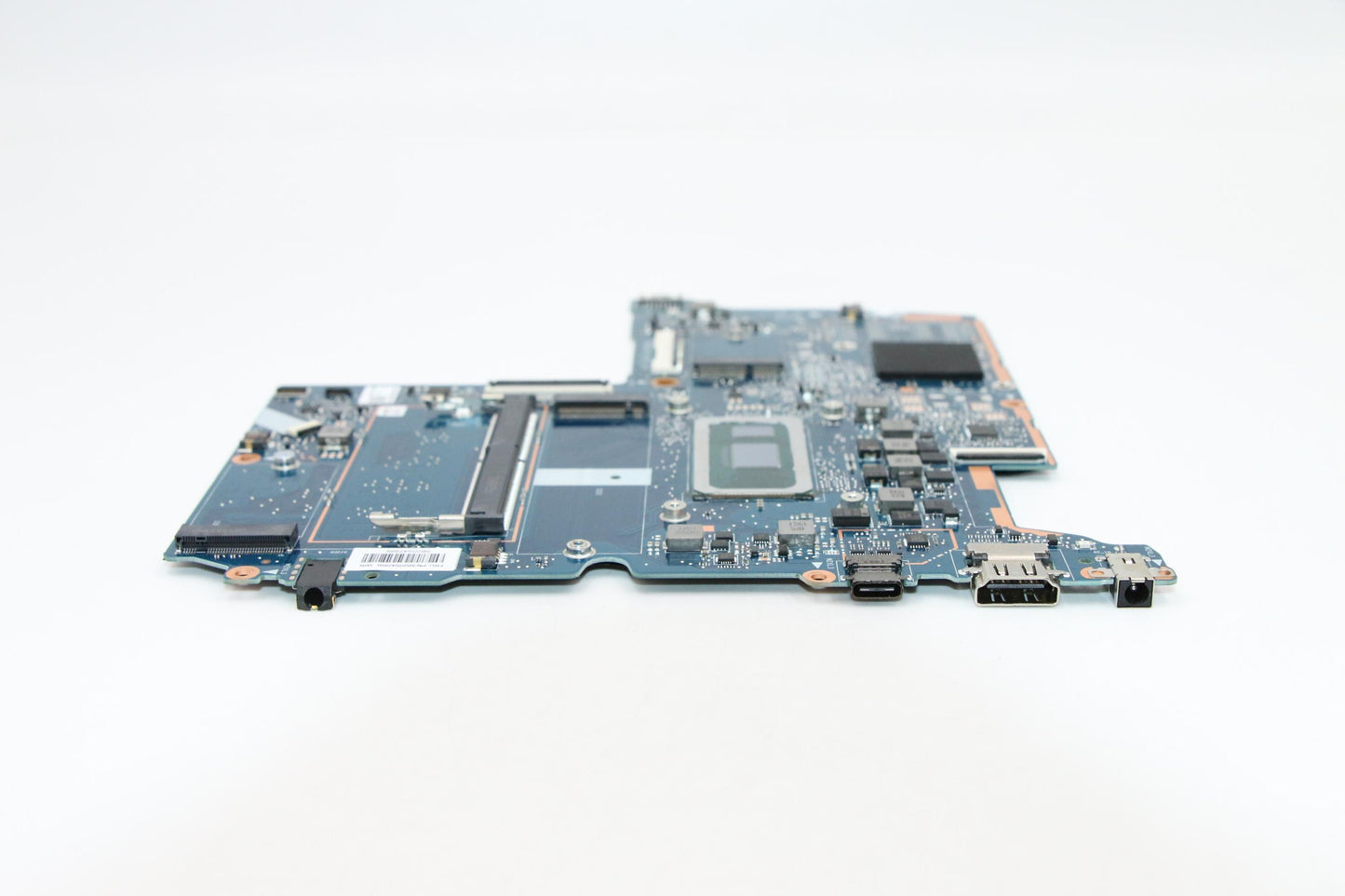 Lenovo Mb Win I710510U Uma 4G - 5B20S42999