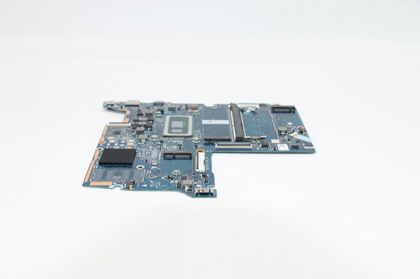 Lenovo Mb Win I710510U Uma 4G - 5B20S42999