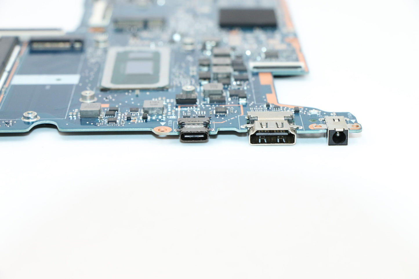Lenovo Mb Win I710510U Uma 4G - 5B20S42999