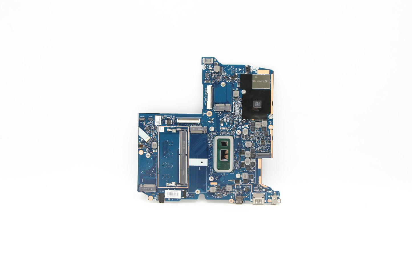 Lenovo Mb Win I510210U Mx250 2G 4G - 5B20S43000