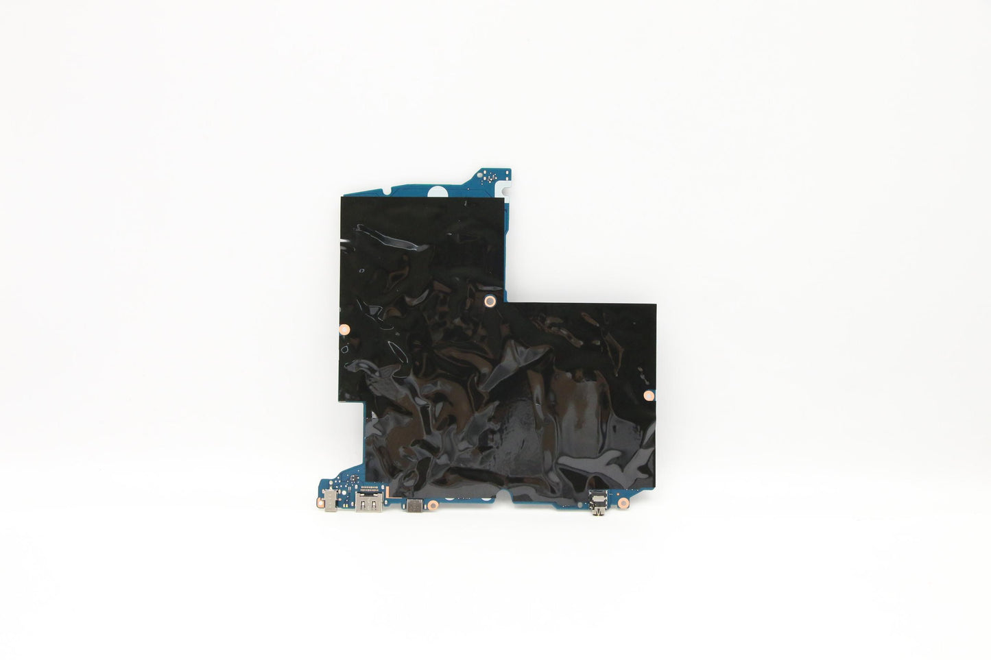 Lenovo Mb Win I510210U Mx250 2G 4G - 5B20S43000