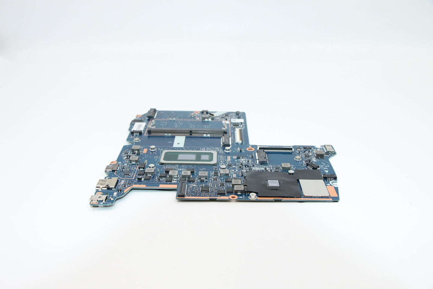 Lenovo Mb Win I510210U Mx250 2G 4G - 5B20S43000