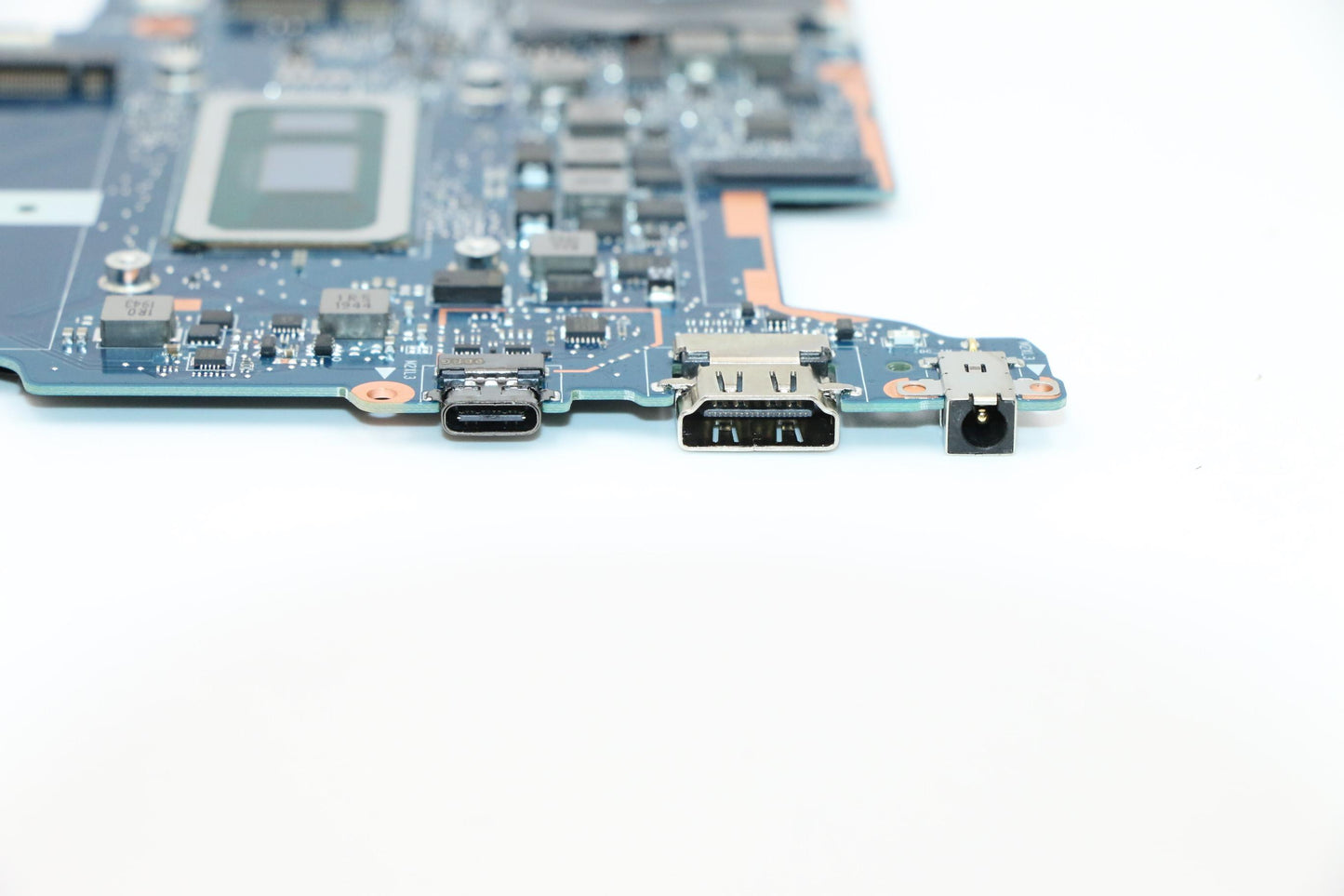 Lenovo Mb Win I510210U Mx250 2G 4G - 5B20S43000