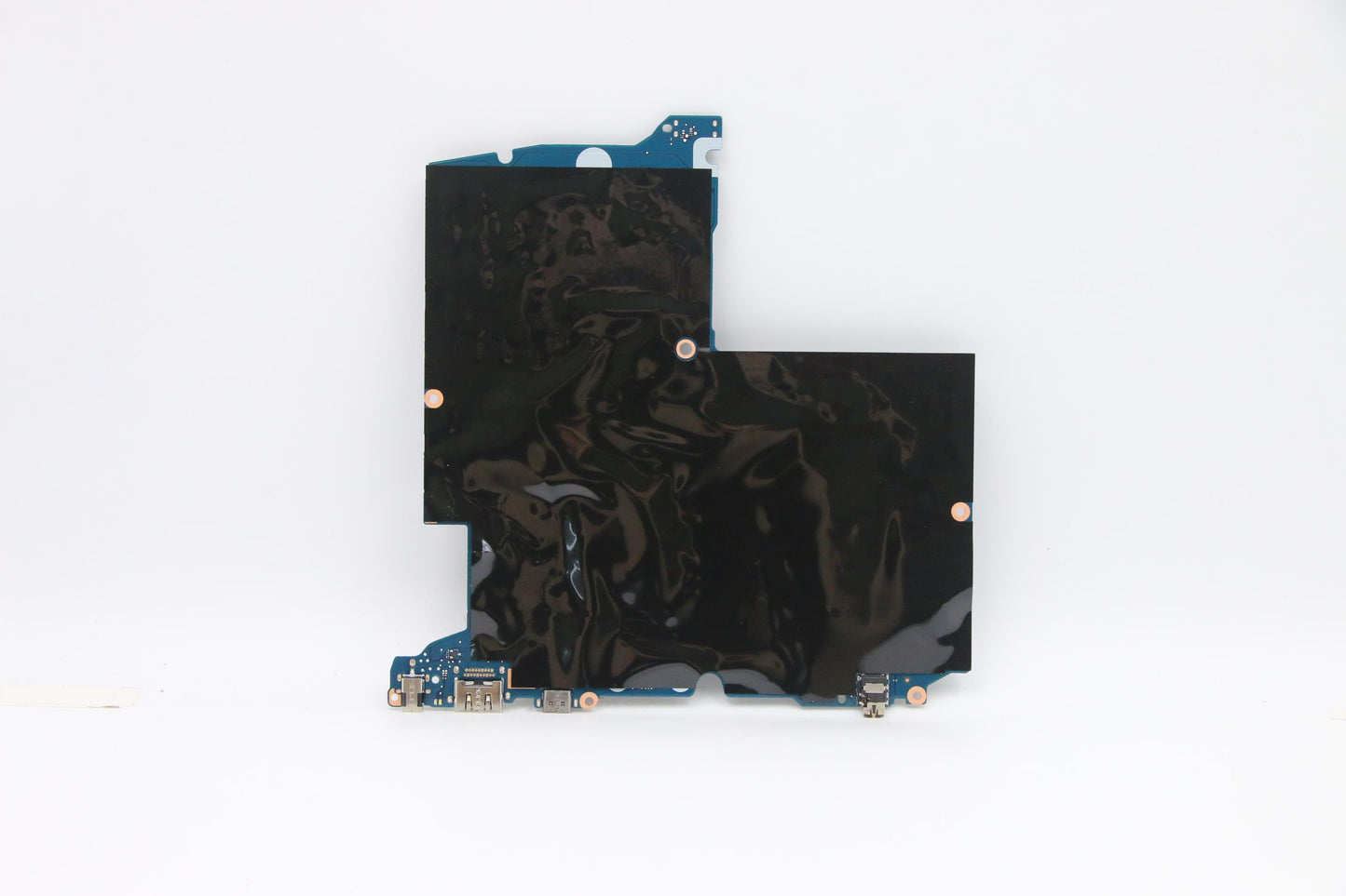 Lenovo Mb Nok I510210U Uma 4G - 5B20S43003