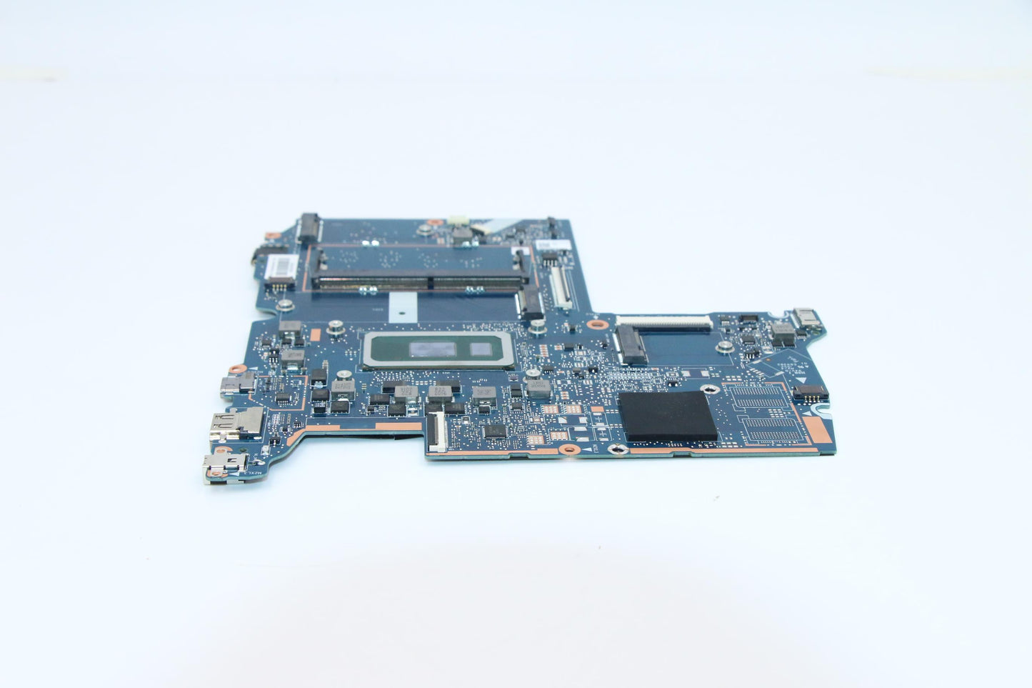 Lenovo Mb Nok I510210U Uma 4G - 5B20S43003