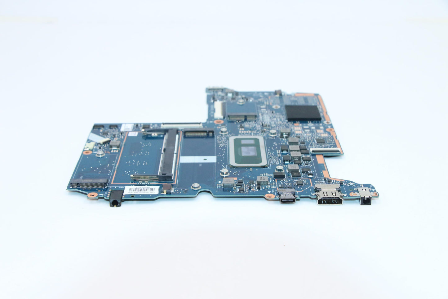 Lenovo Mb Nok I510210U Uma 4G - 5B20S43003