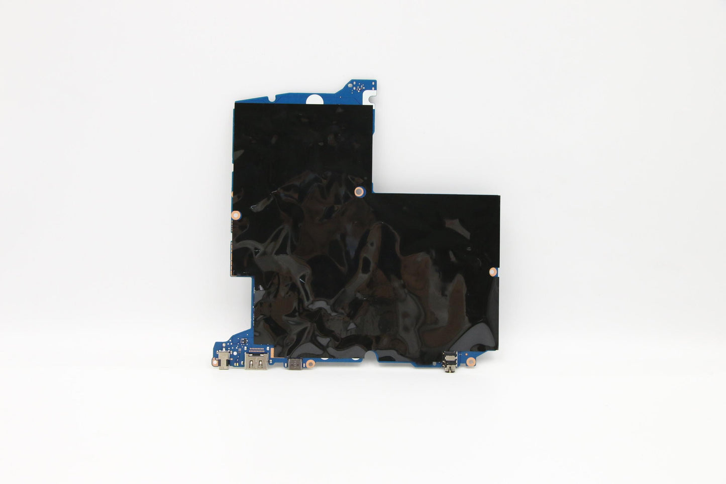 Lenovo Mb Nok I510210U Mx250 2G 4G - 5B20S43005