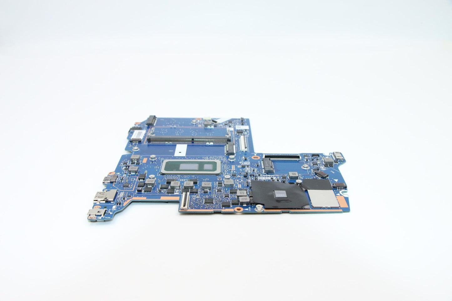 Lenovo Mb Nok I510210U Mx250 2G 4G - 5B20S43005