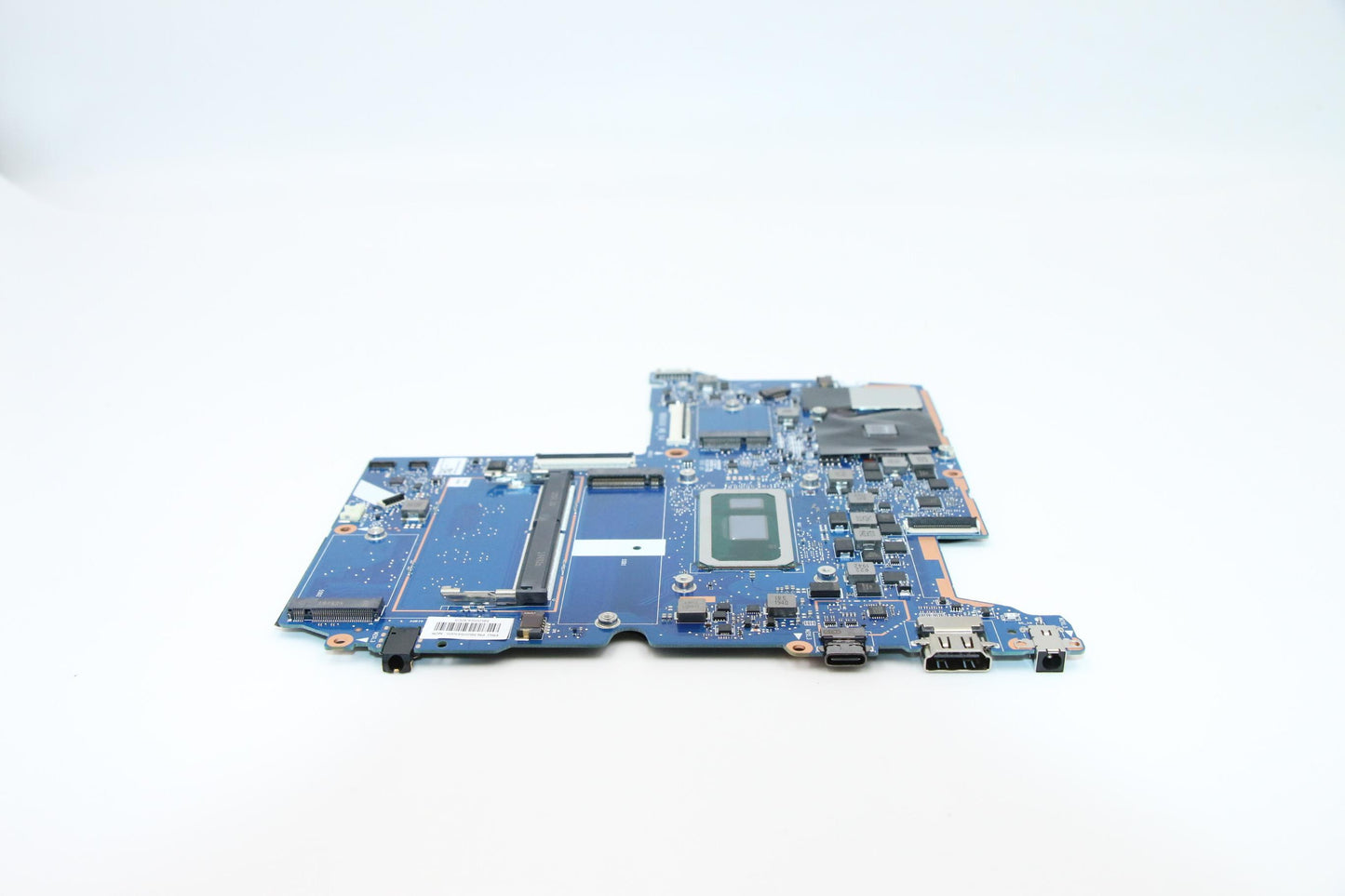 Lenovo Mb Nok I510210U Mx250 2G 4G - 5B20S43005